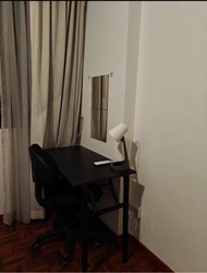 Central Green Condominium (D3), Condominium #627397811